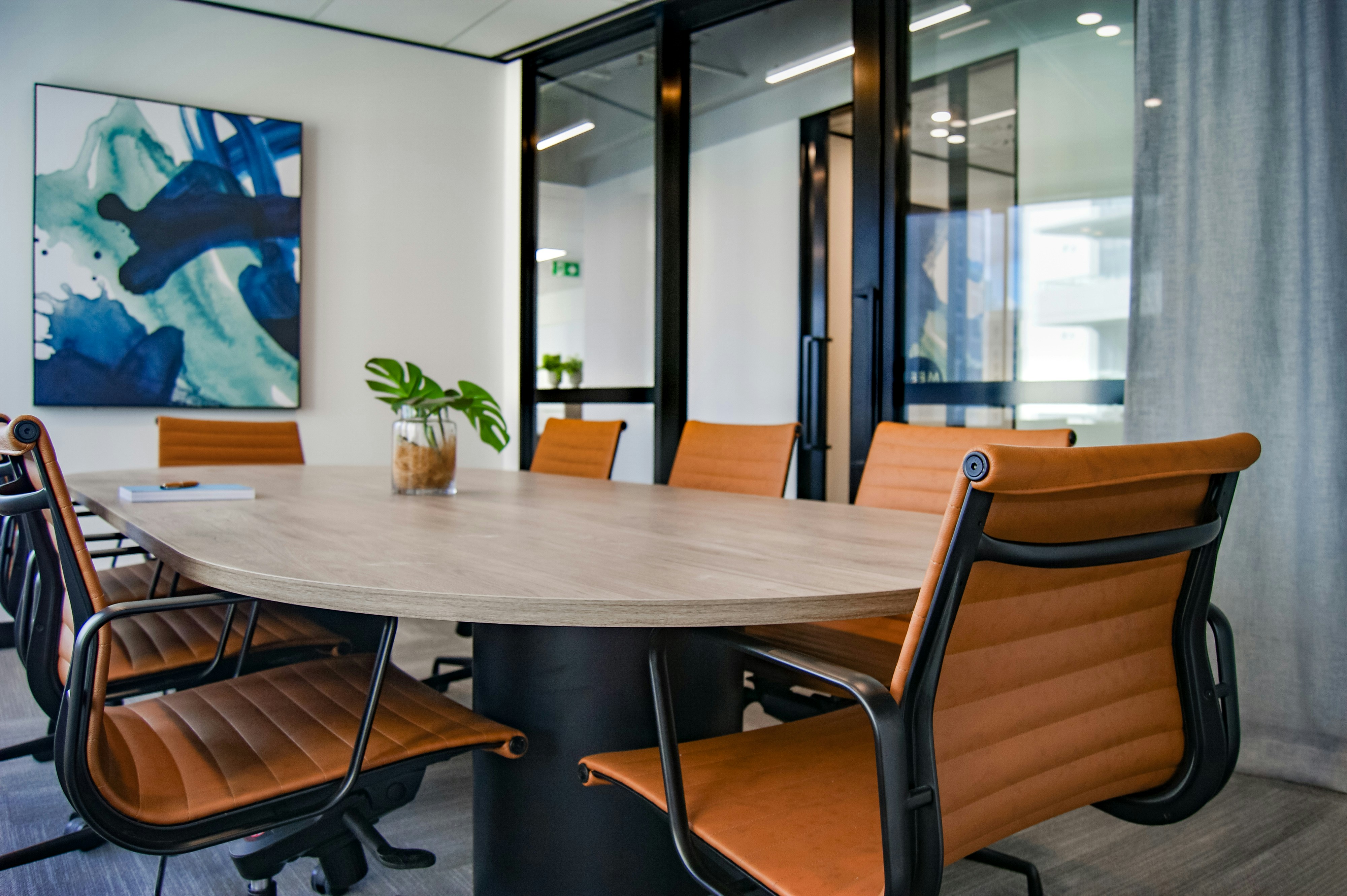 Our Law Office